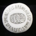Gold Medal Beer