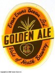 Golden Ale