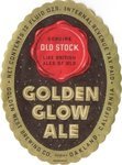 Golden Glow Ale
