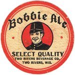 Golden Drops Beer/Bobbie Ale