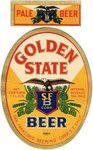 Golden State Beer