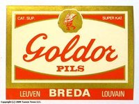 Goldor Pils