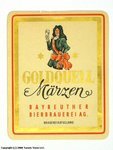 Goldquell Märzen