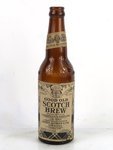 Good Old Scotch Brew