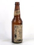 Good Old Scotch Brew