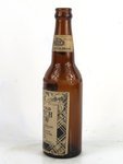Good Old Scotch Brew