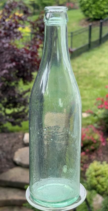 Gottlieb Bauernschmidt Strauss Beer