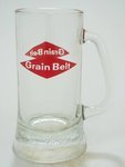 Grain Belt Beer