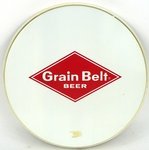 Grain Belt Beer
