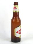 Grain Belt Golden Beer