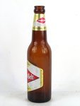 Grain Belt Golden Beer