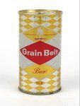 Grain Belt Premium Beer