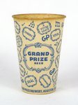 Grand Prize Beer
