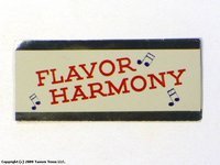 Grand Prize Beer (Neck Label)