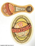 Grenzquell Vollbier Hell