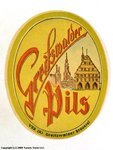 Griefswalder Pils