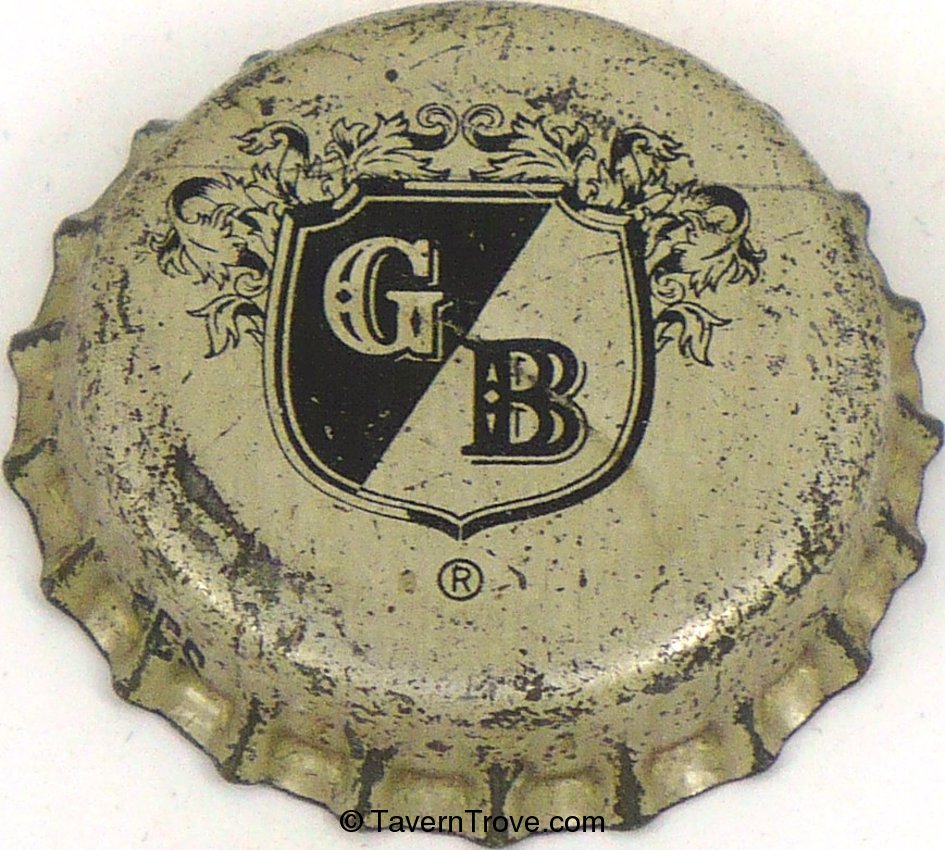 Griesedieck Bros. Beer