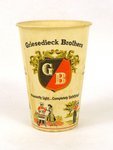 Griesedieck Bros. Beer