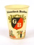 Griesedieck Bros. Beer