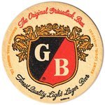 Griesedieck Bros. Lager