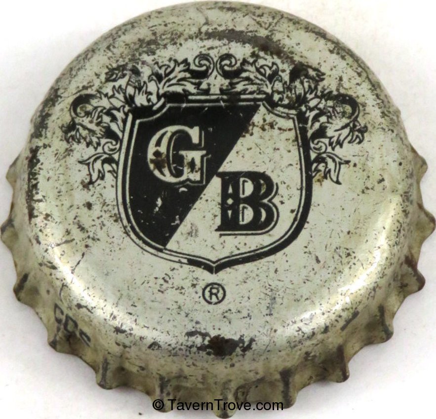 Griesedieck Bros. Beer