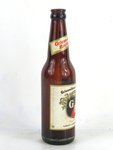 Griesedieck Bros. Light Lager Beer