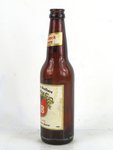 Griesedieck Bros. Light Lager Beer