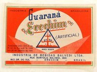 Guarana Erechim