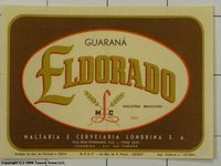 Guarano Eldorado