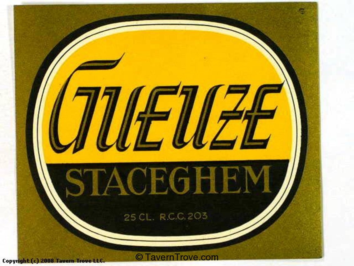 Gueuze