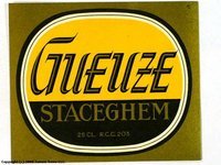 Gueuze