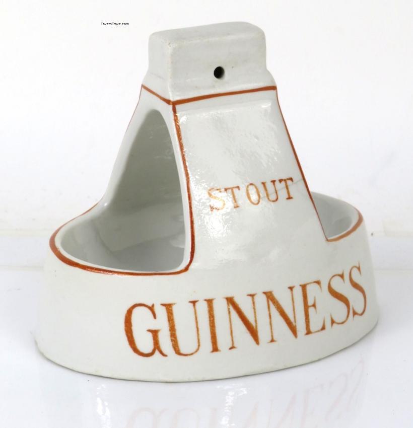 Guinness Stout (rare)