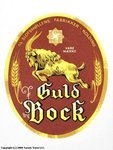 Guld Bock