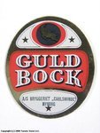 Guld Bock