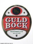 Guld Bock