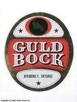 Guld Bock