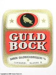 Guld Bock