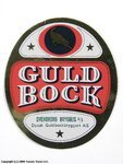 Guld Bock