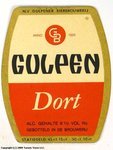 Gulpen Dort