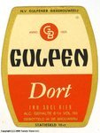 Gulpen Dort