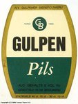 Gulpen Pils