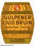 Gulpener Oud Bruin