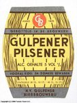 Gulpener Oud Bruin
