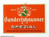 Gundertshausner Spezial