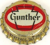 Gunther Beer ~PA Tax