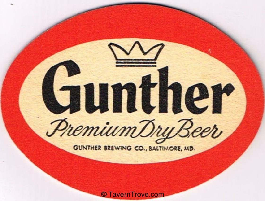 Gunther Beer