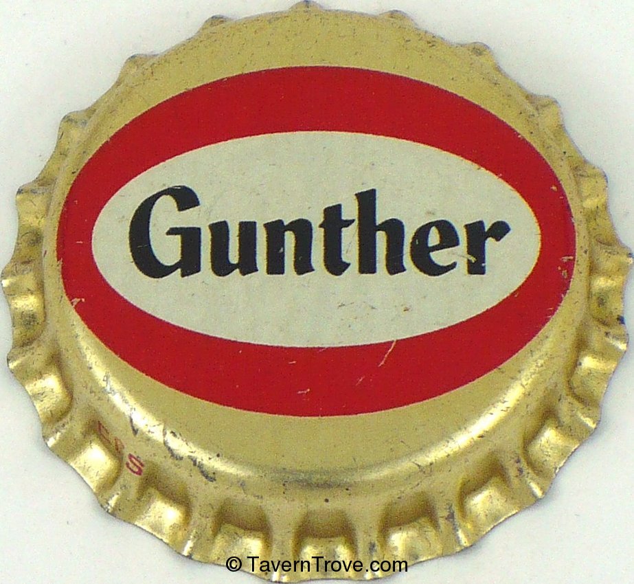 Gunther Beer