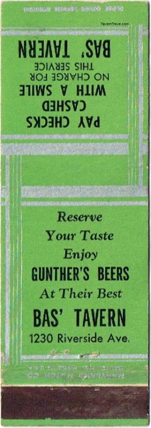 Gunther Beer
