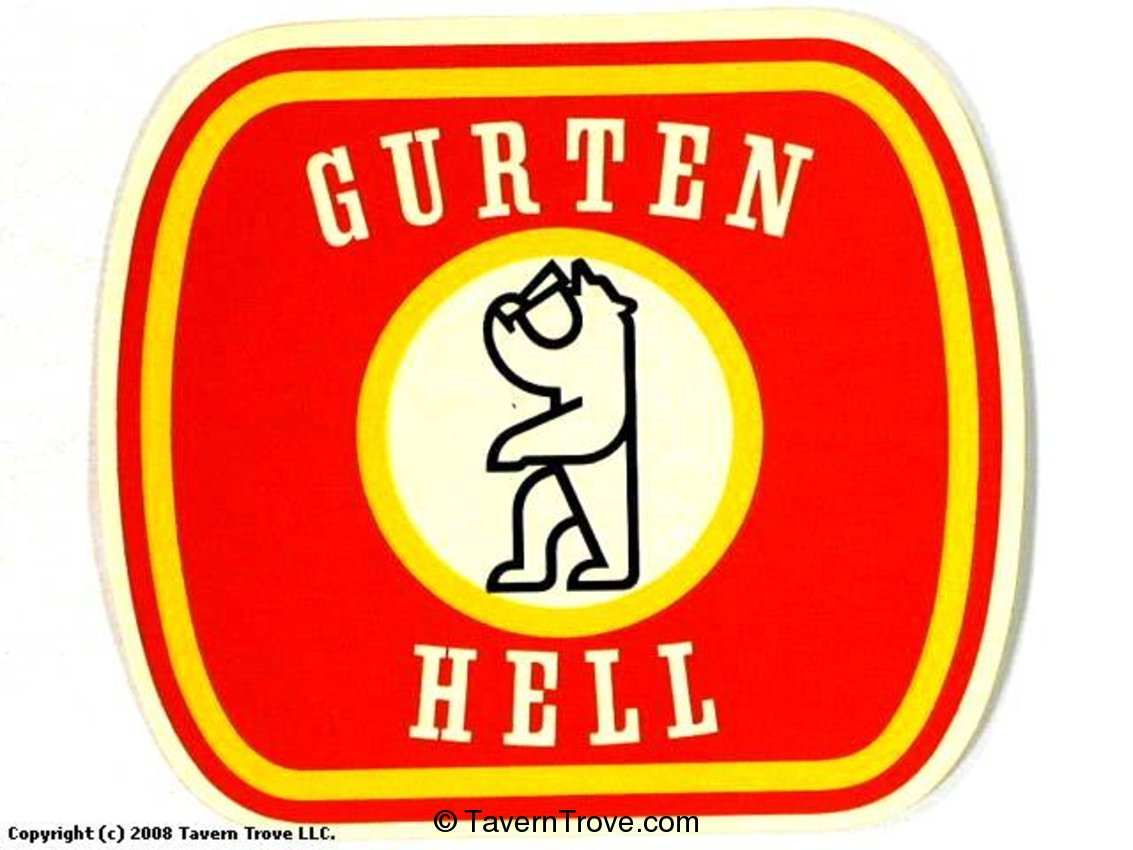 Gurten Hell