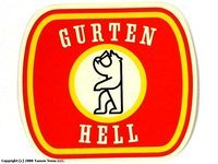 Gurten Hell